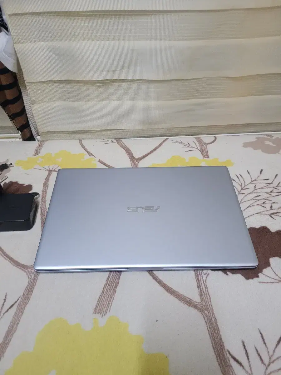 ASUS Vivobook X403F i5 10세대 노트북